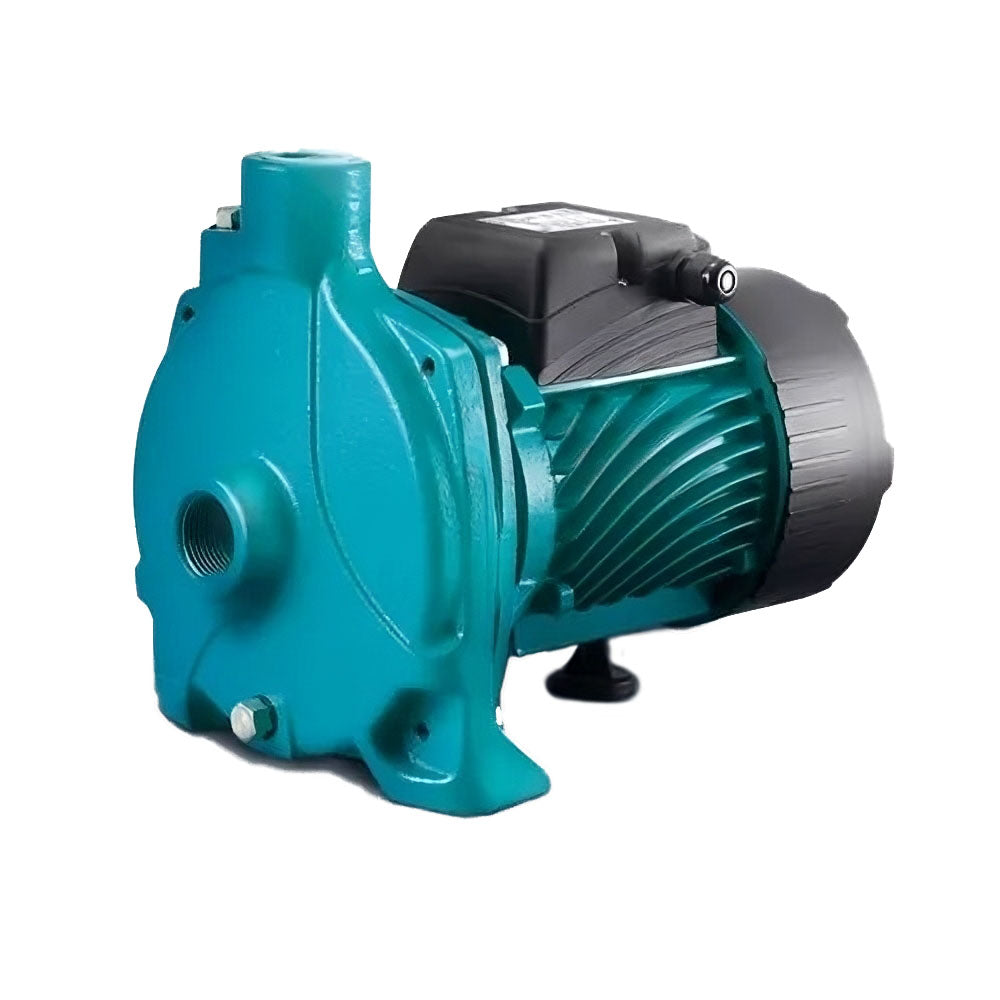 Rank File Bomba Bomba Centrifuga 1/2 Hp Rotoplas Gran Caudal – Torke