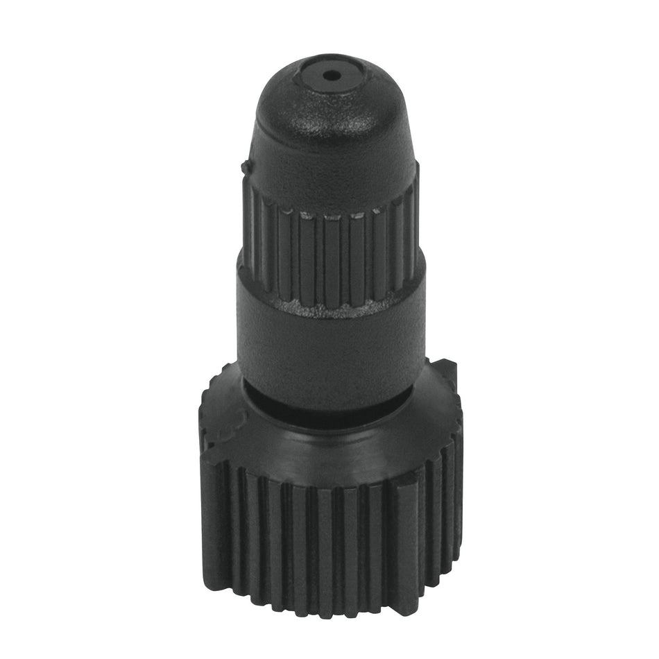 Boquilla De Plástico Para Fumigador Aspersoras 5 Pz Swissmex