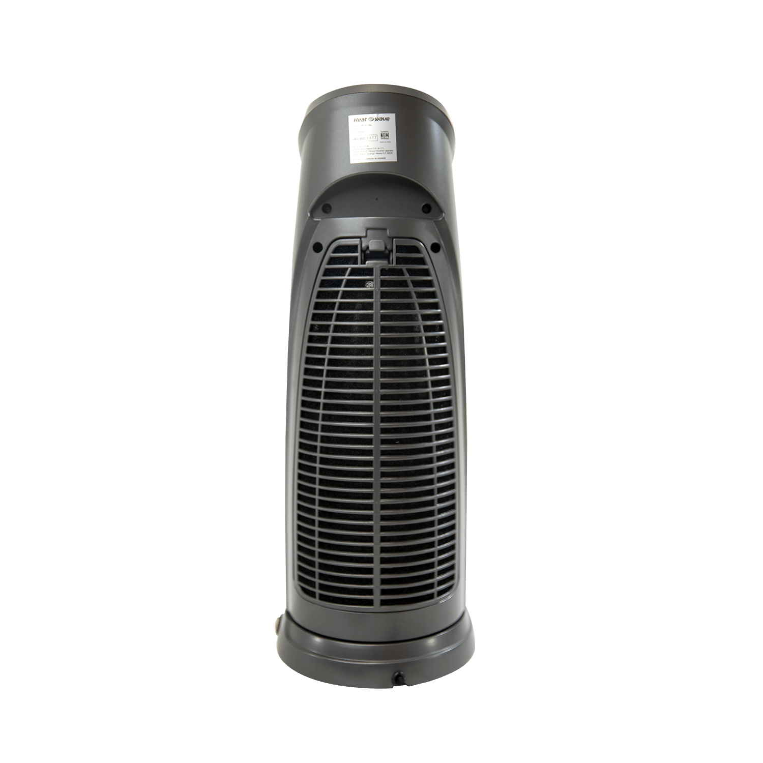 Calefactor eléctrico de cerámica hotsell