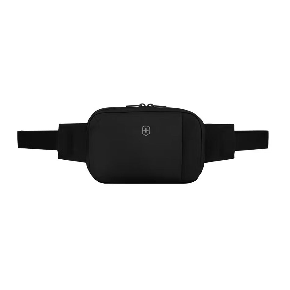 Cangurera Travel Essentials Negro 653382 Victorinox