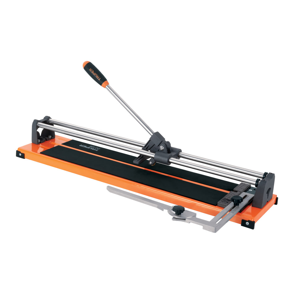 Cortador De Azulejo 24″ (60 cm) Con Baleros 12931 Truper