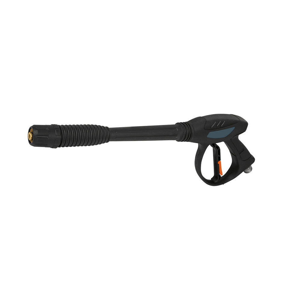 Pistola Para Hidrolavadora LAGAS-2800 y 3300 12898 Truper