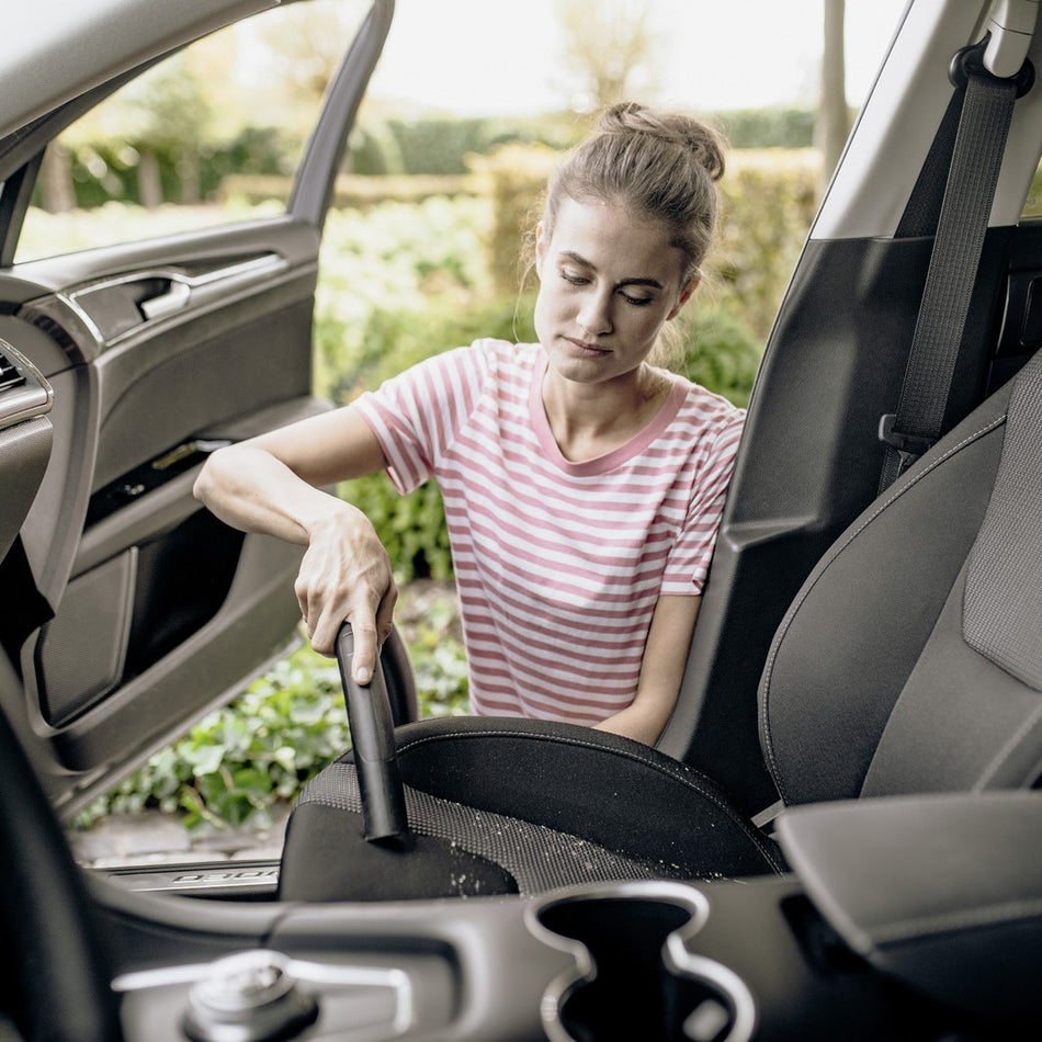 Aspiradora KWD 3 V-17/6/20 (BYY)*MX Karcher