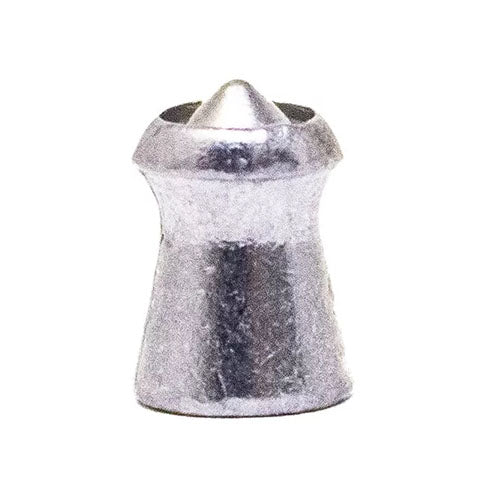 Diabolos Metal Expander Cal 5.5 Copita Country 750 Pz Gamo – Torke