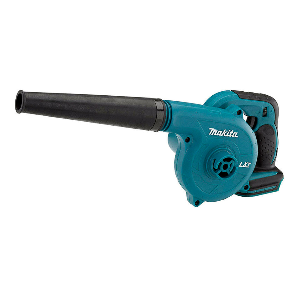 Sopladora Aspiradora DUB185ZX1 Makita