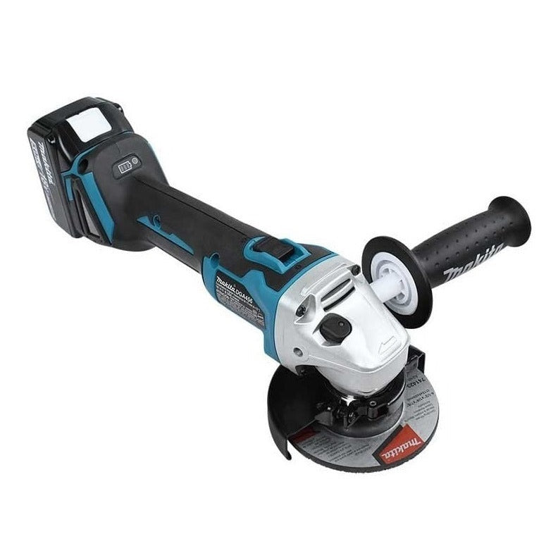 Makita dga456 sale