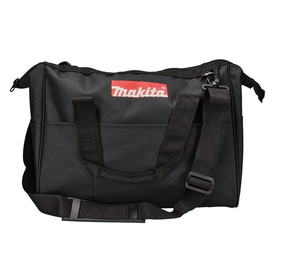 Bolsa para Herramientas Negra 14″ 832073-3 Makita