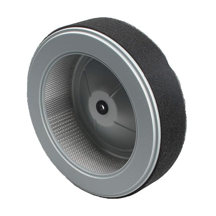 2 Pezzi Filtro Aria Combo Per Motori Honda Per GX630 GX660 - Foto 6