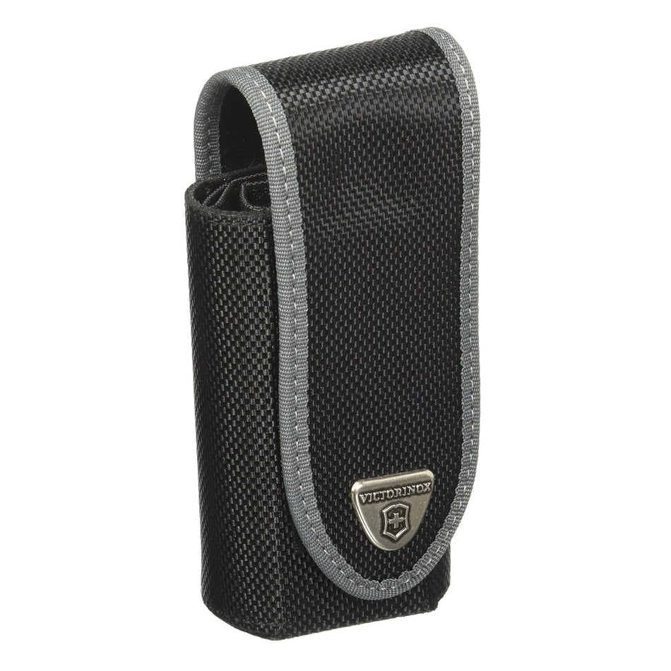 Victorinox Funda de Nylon para SwissTool Plus