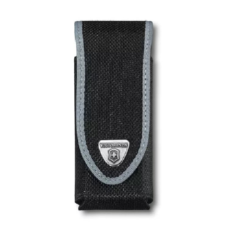 Victorinox Funda de Nylon para SwissTool Plus