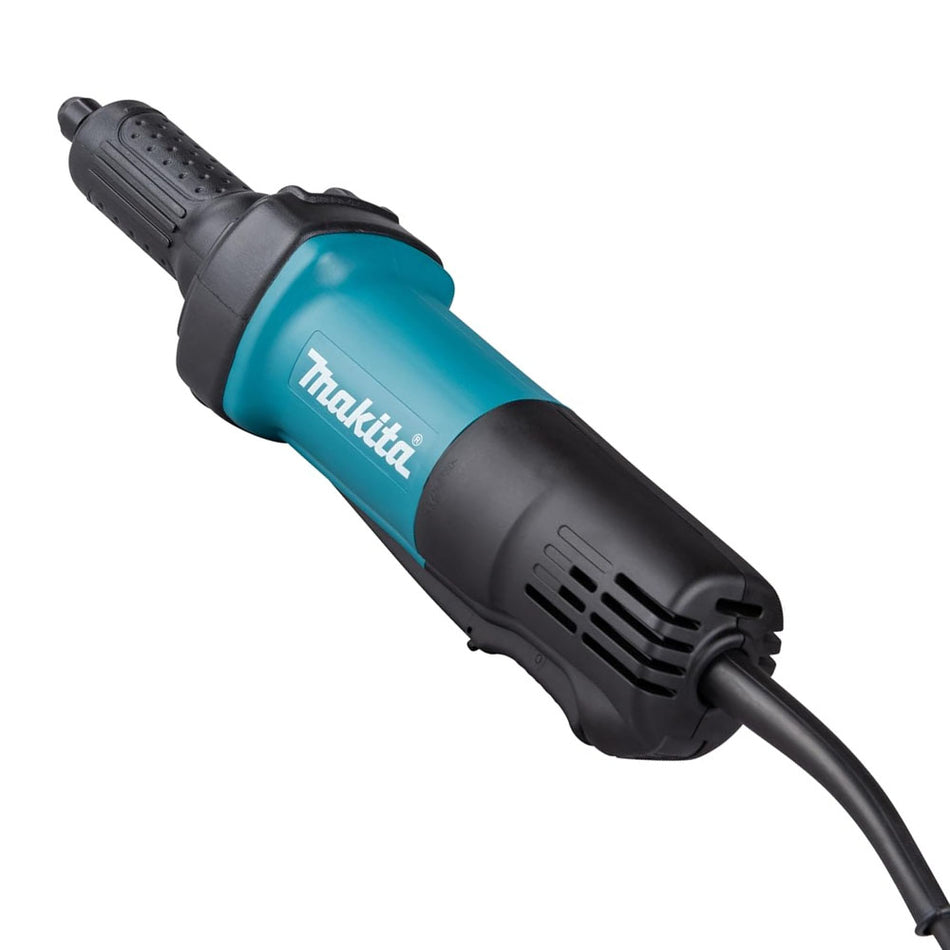 Rectificador Makita Gd0600 1/4 Pulg 120v 400W