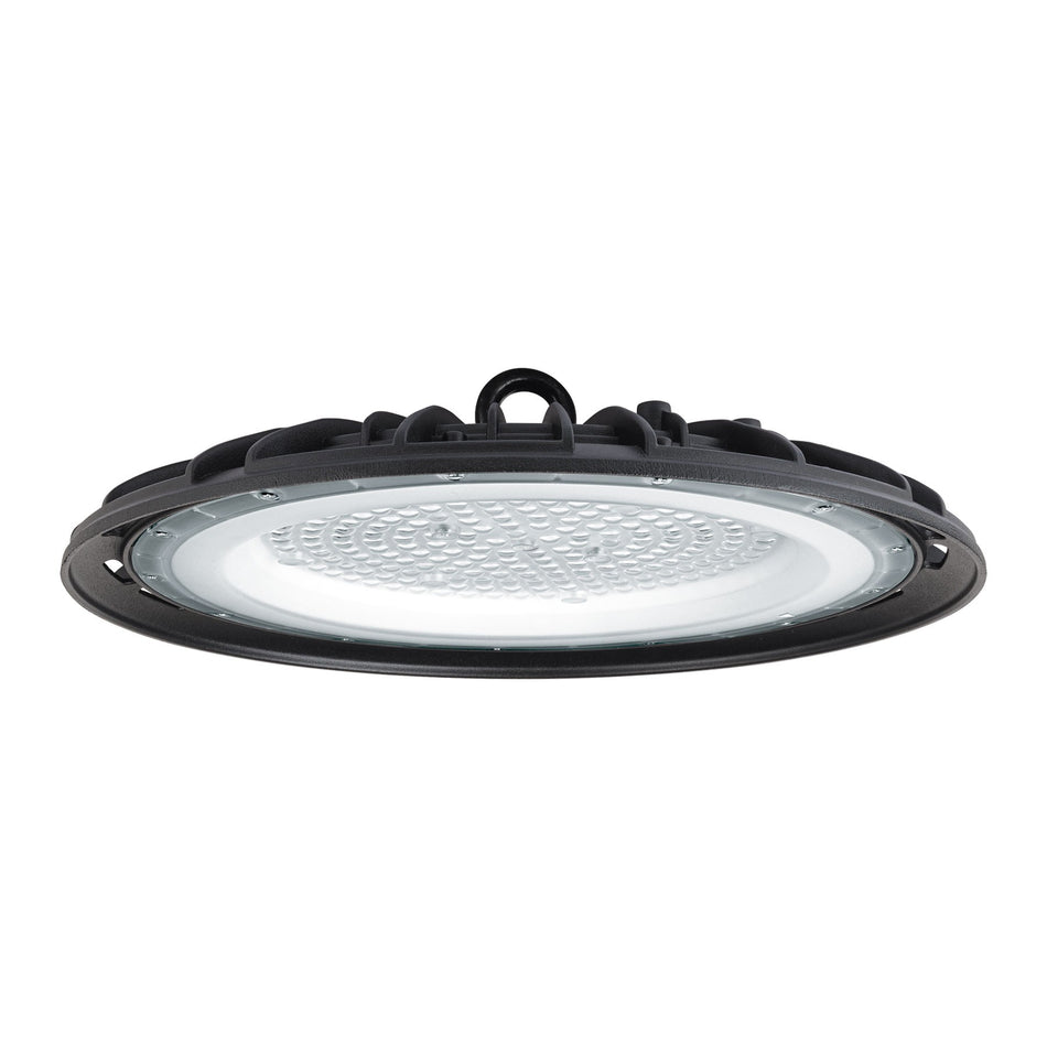Luminario de LED 150 W High Bay 46793 Volteck