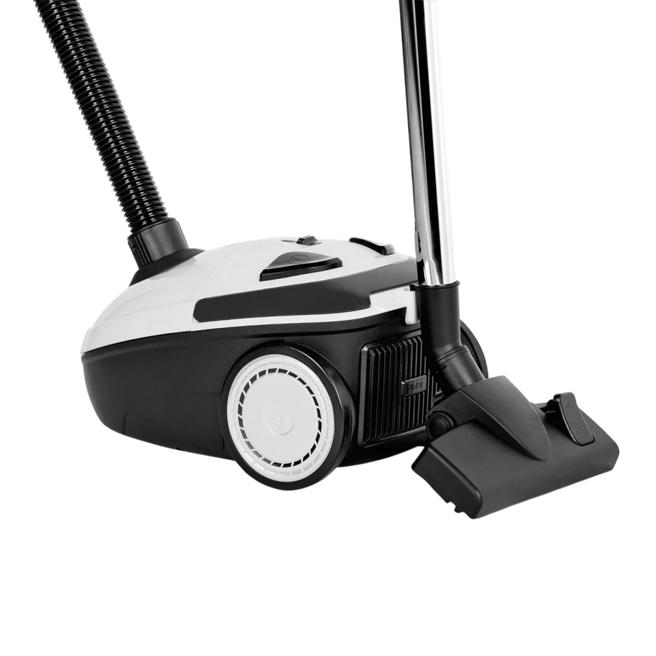 Aspiradora 1.5 L 900 W Blanco Vc1 Mx Karcher