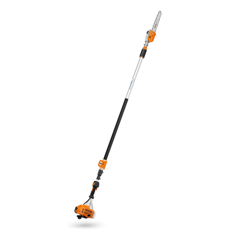 Podadora de Altura HT75 3/8″ P Espada R 12″ Stihl