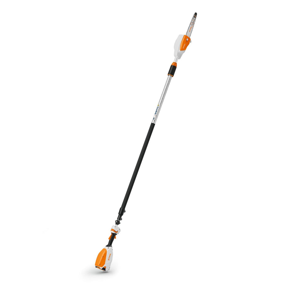 Podadora D/Altura a Bateria 30cm/12″ HTA 86 Stihl