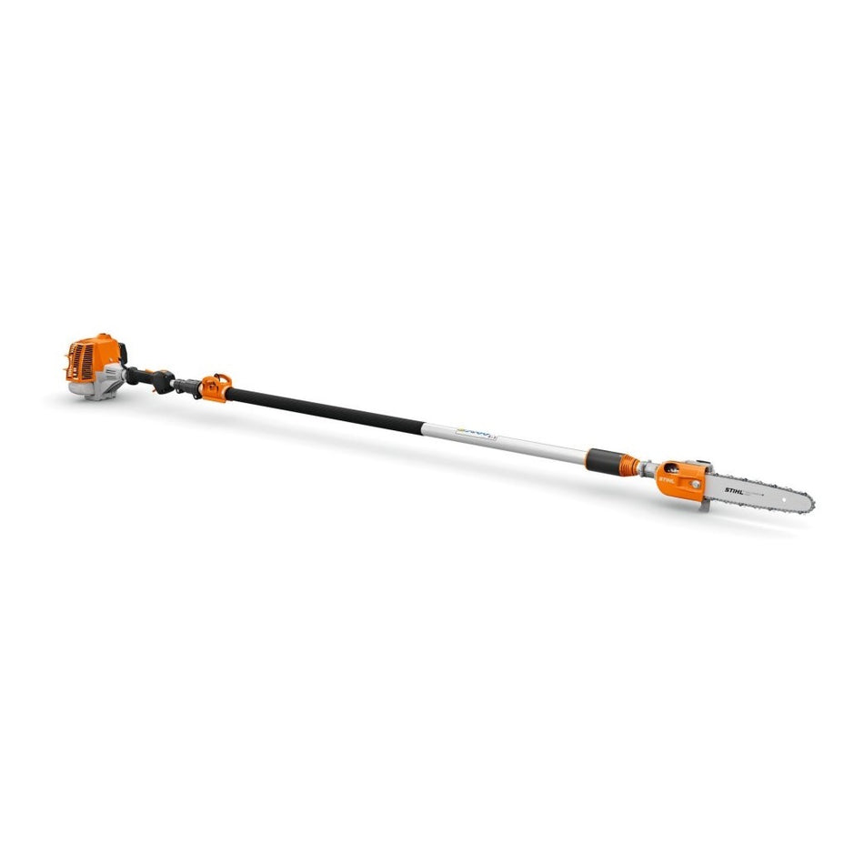 Podadora de Altura HT75 3/8″ P Espada R 12″ Stihl