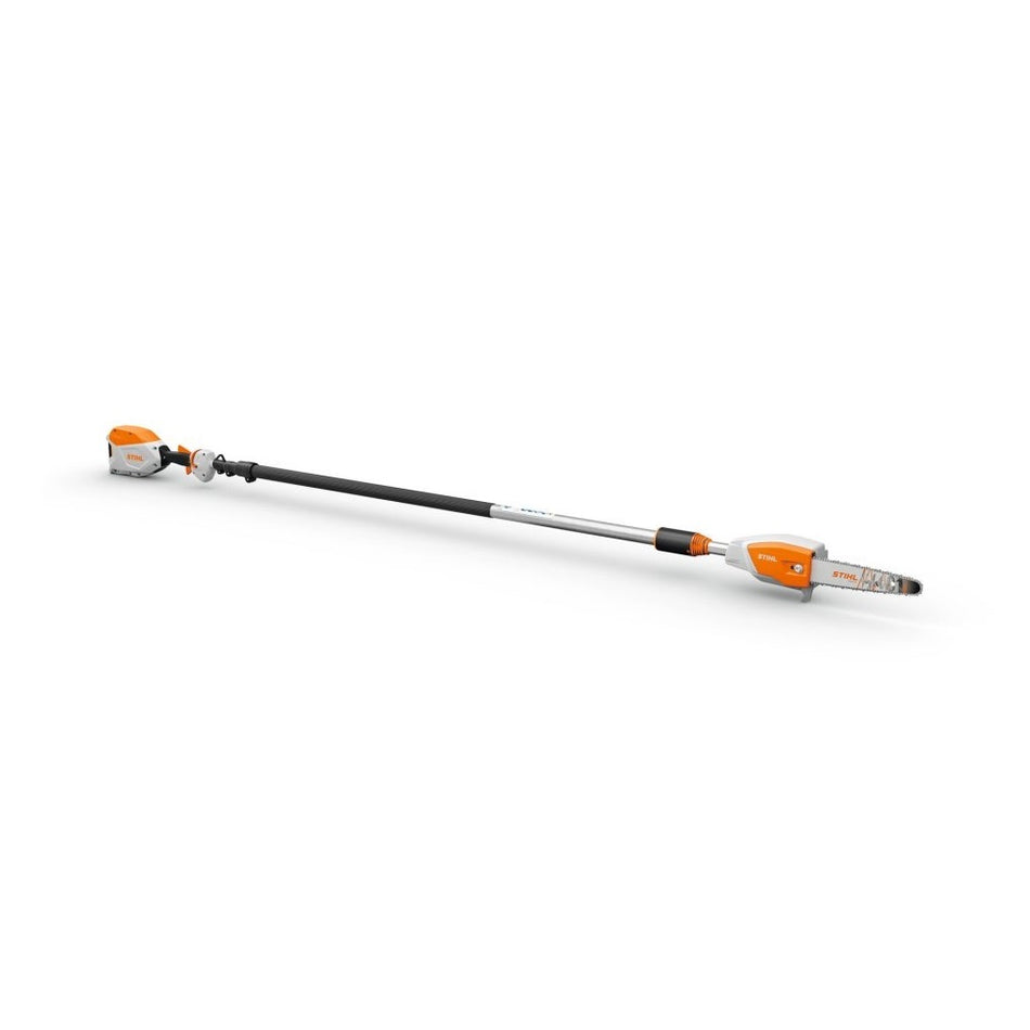 Podadora D/Altura a Bateria 30cm/12″ HTA 86 Stihl