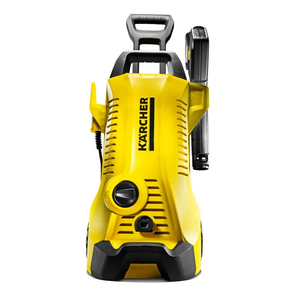 Hidrolavadora de Alta Presión 1700 PSI K 3 Power Control Karcher