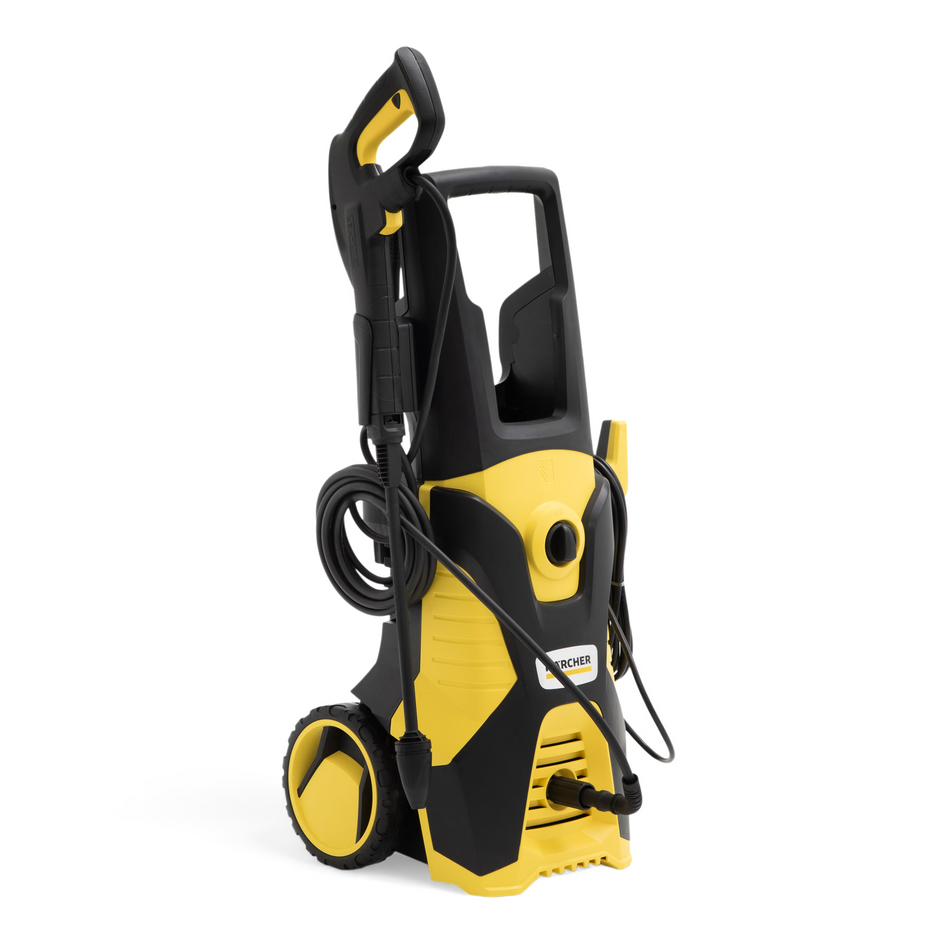 Hidrolavadora 1800 PSI K 4 MX Karcher