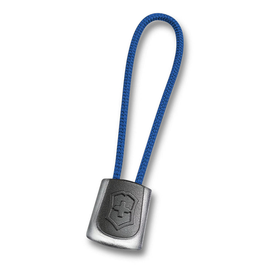 Kit de Repuestos de Navaja Victorinox Multiuso