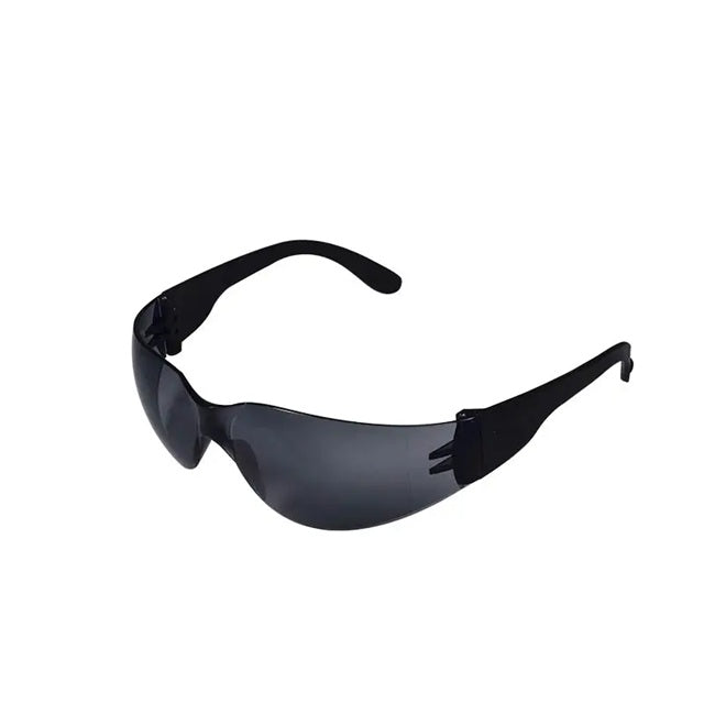 Lentes de Seguridad Makita Negro T02456