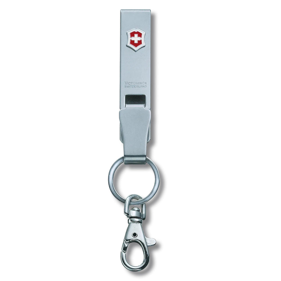 Llavero Multiclip Pinza 4.1858 Victorinox