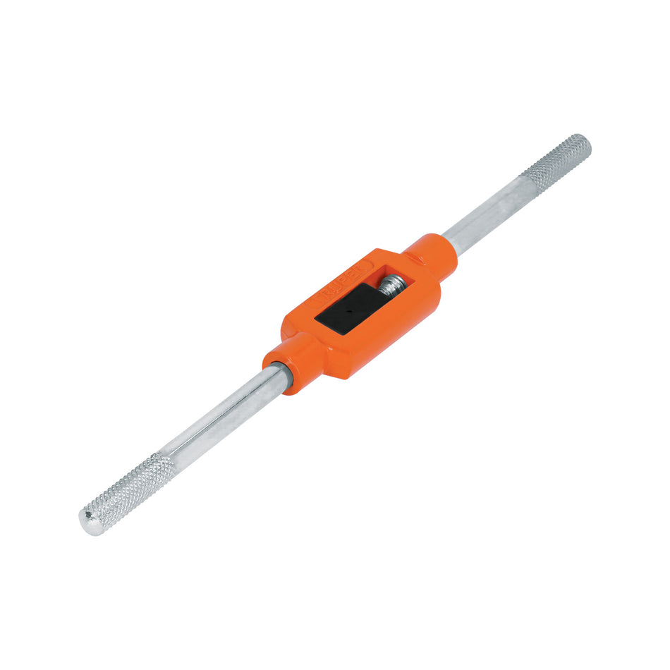 Maneral Garrote Para Machuelo 3/8″ 11435 Truper