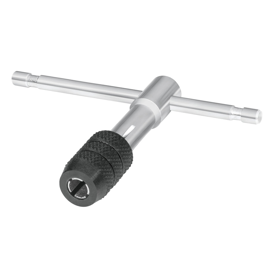 Maneral En ″T″ Para Machuelo 1/2″ 11440 Truper