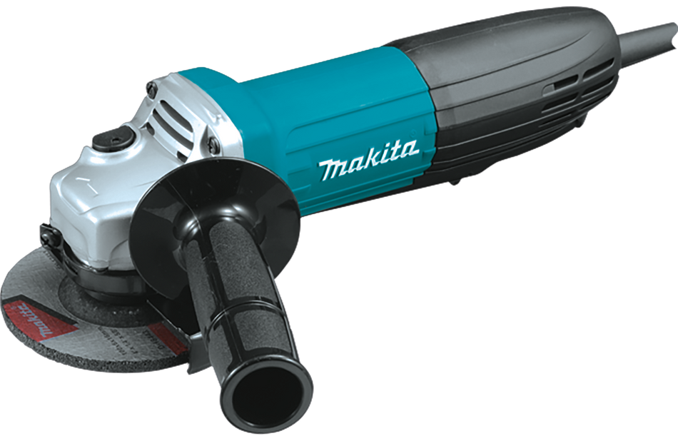 Miniesmeril 4-1/2″ 720w 11000 Rpm GA4534 Makita