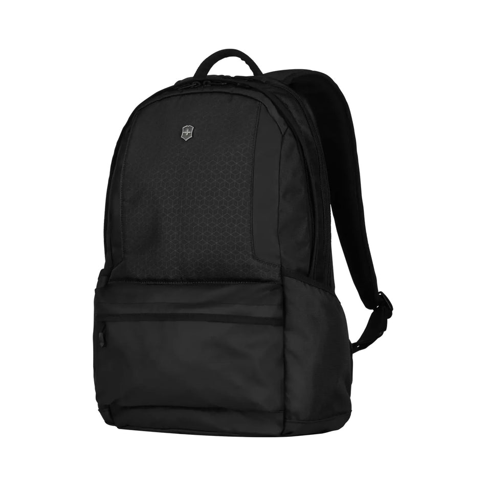 Mochila Altmont Original Laptop Backpack Victorinox