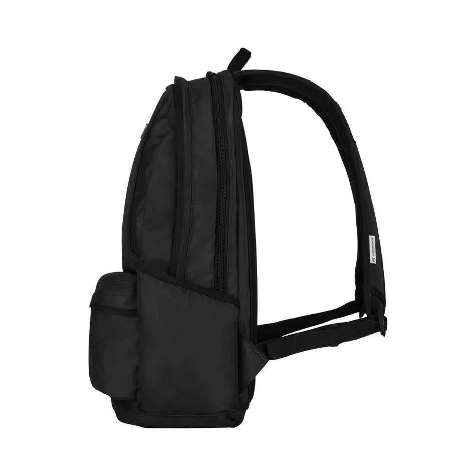 Mochila Altmont Original Laptop Backpack Victorinox