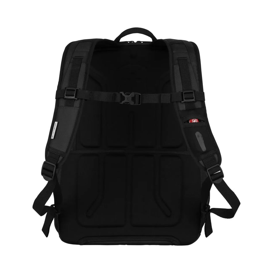 Victorinox Altmont Original Vertical-Zip Mochila para Laptop