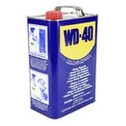 Wd-40 Lubricante 3.785 Ml