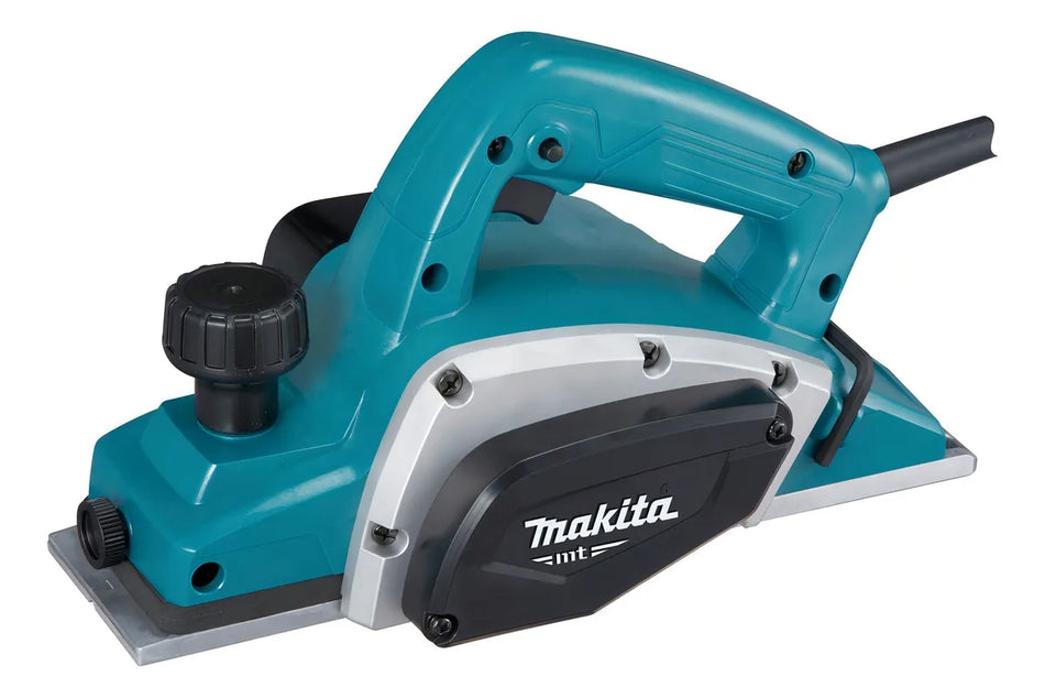Cepilladora Electrica 82 mm M1902B Makita