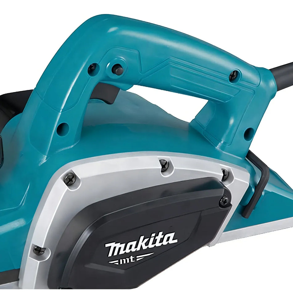 Cepilladora Electrica 82 mm M1902B Makita