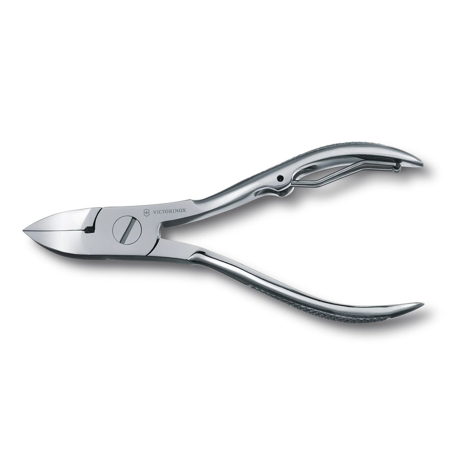 Alicate Pinza Para Uñas 8.2023.11 Victorinox