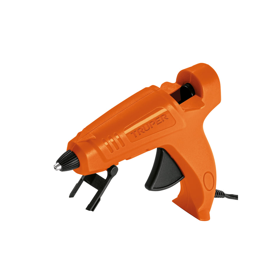 Pistola de Silicón 1/2″ 127V 17536 Truper