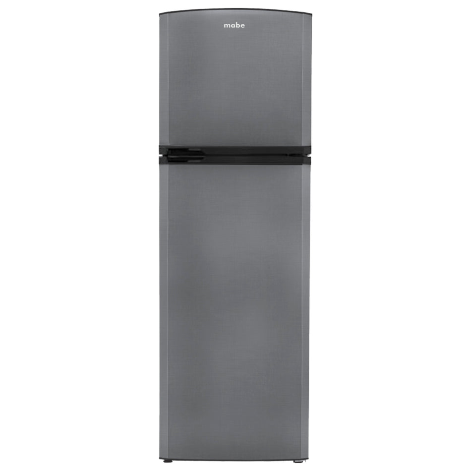 Refrigerador Automático 360 L Grafito Mabe RME360PVMRE0