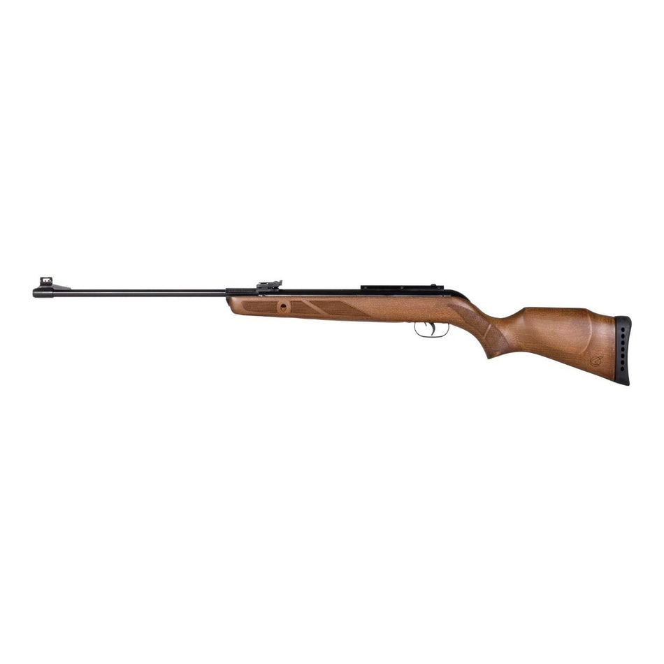 Rifle Gamo 440 Hunter Calibre 6.35