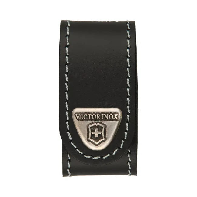 Funda de Piel Victorinox Navaja 58 mm 500749