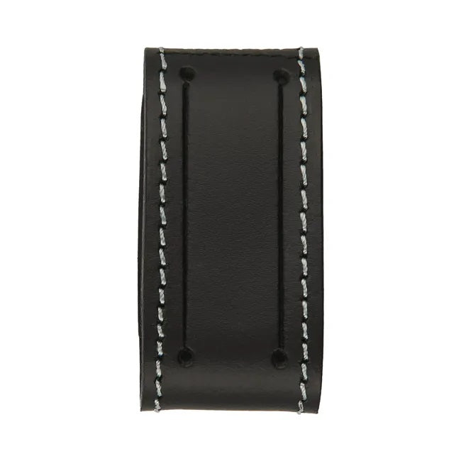 Funda de Piel Victorinox Navaja 58 mm 500749