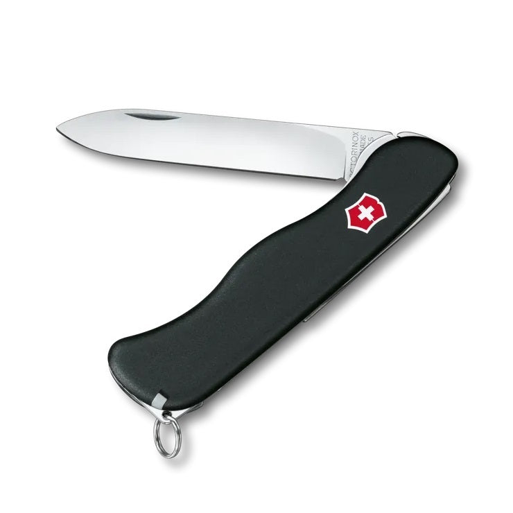 Navaja Sentinel Clip 0.8416.m3 Victorinox
