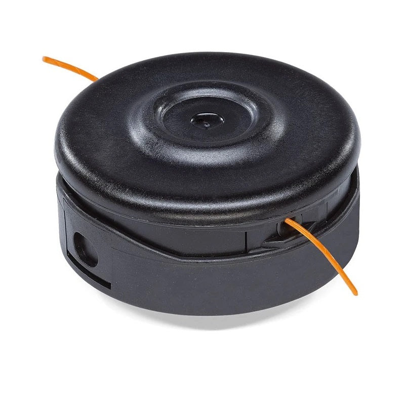 Cabeza de Corte Repuesto Autocut SuperCut 40-2 Stihl