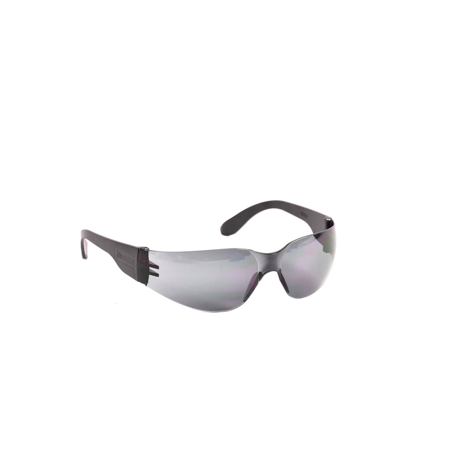 Lentes de Seguridad Makita Negro T02456