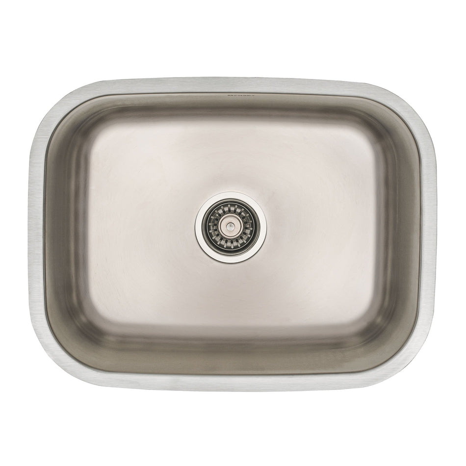 Tarja De Submontar 59 x 45 x 23 cm 45175 Foset