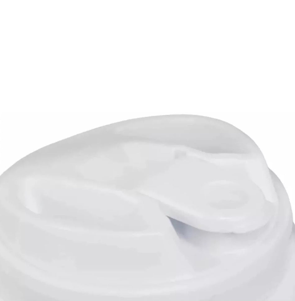 Termo 1 Galón Marca Nyc Explorer