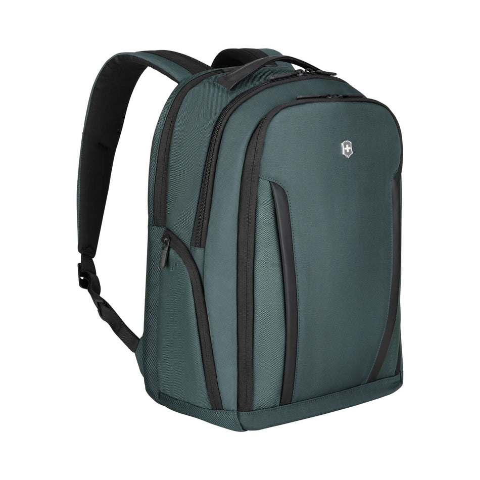 Mochila Altmont Professional Laptop 653290 Victorinox