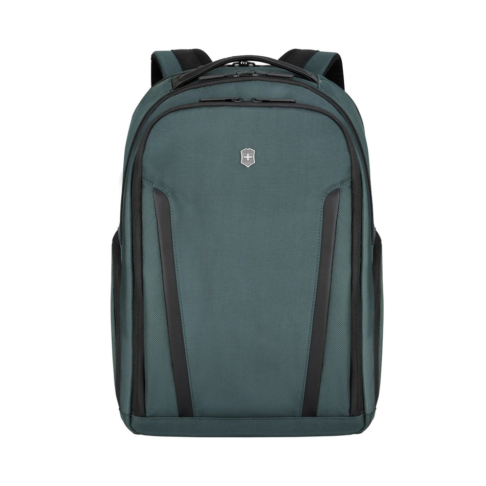 Mochila Altmont Professional Laptop 653290 Victorinox