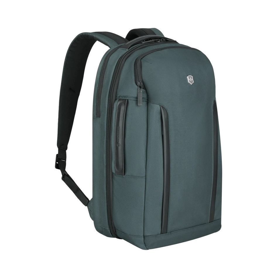 Mochila Altmont Professional Deluxe Laptop 653292 Victorinox
