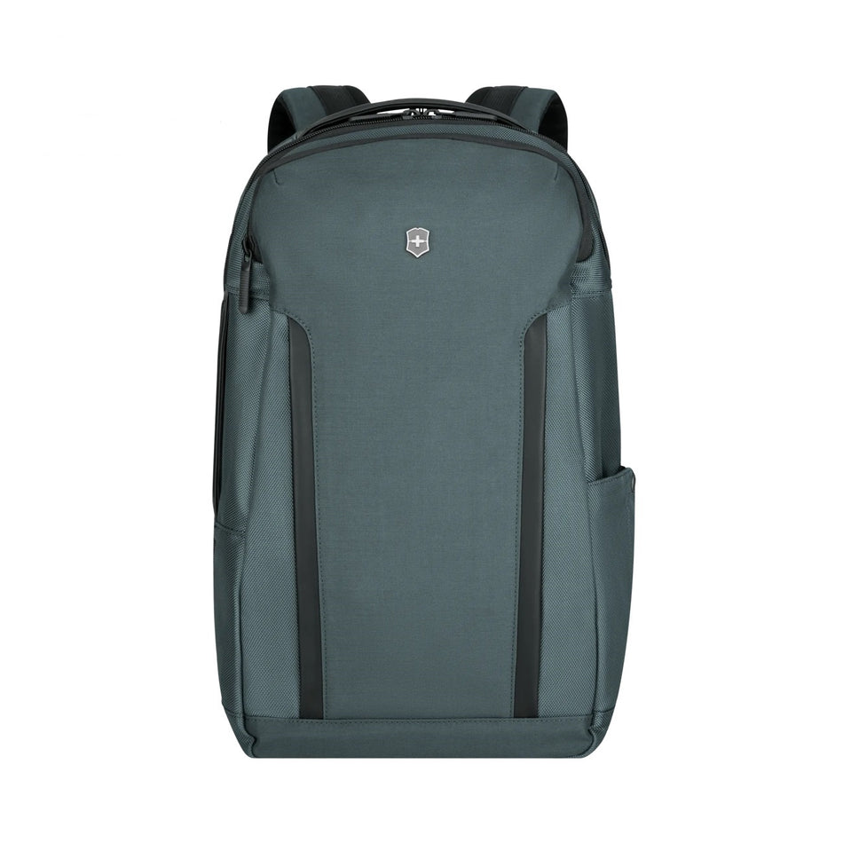 Mochila Altmont Professional Deluxe Laptop 653292 Victorinox